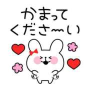 ヒメ日記 2025/08/01 10:07 投稿 笹本（ささもと） 丸妻 錦糸町店