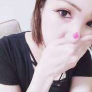 ヒメ日記 2025/08/01 14:06 投稿 笹本（ささもと） 丸妻 錦糸町店