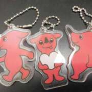 ヒメ日記 2025/08/01 17:21 投稿 笹本（ささもと） 丸妻 錦糸町店