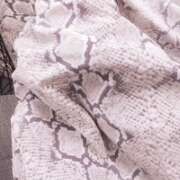 ヒメ日記 2025/08/01 19:22 投稿 笹本（ささもと） 丸妻 錦糸町店