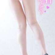 ヒメ日記 2025/08/01 19:32 投稿 笹本（ささもと） 丸妻 錦糸町店