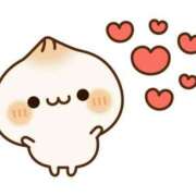 ヒメ日記 2025/08/02 22:25 投稿 笹本（ささもと） 丸妻 錦糸町店