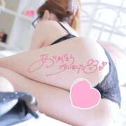 ヒメ日記 2025/08/03 17:58 投稿 笹本（ささもと） 丸妻 錦糸町店