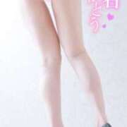 ヒメ日記 2025/08/03 19:23 投稿 笹本（ささもと） 丸妻 錦糸町店