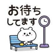 ヒメ日記 2025/08/04 17:33 投稿 笹本（ささもと） 丸妻 錦糸町店