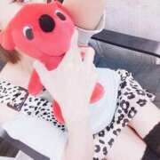 ヒメ日記 2025/08/06 21:40 投稿 笹本（ささもと） 丸妻 錦糸町店