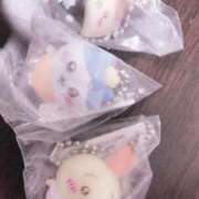 ヒメ日記 2025/08/06 22:51 投稿 笹本（ささもと） 丸妻 錦糸町店