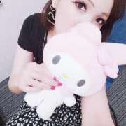 ヒメ日記 2025/08/07 20:50 投稿 笹本（ささもと） 丸妻 錦糸町店