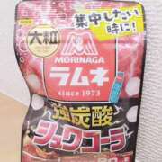 ヒメ日記 2025/08/07 21:01 投稿 笹本（ささもと） 丸妻 錦糸町店