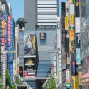 ヒメ日記 2025/08/09 17:32 投稿 笹本（ささもと） 丸妻 錦糸町店