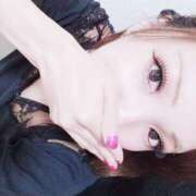 ヒメ日記 2025/08/09 18:08 投稿 笹本（ささもと） 丸妻 錦糸町店