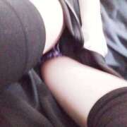 ヒメ日記 2025/08/09 20:39 投稿 笹本（ささもと） 丸妻 錦糸町店