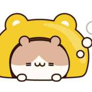 ヒメ日記 2025/08/10 22:35 投稿 笹本（ささもと） 丸妻 錦糸町店