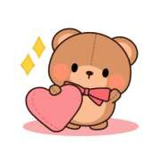 ヒメ日記 2025/08/11 18:08 投稿 笹本（ささもと） 丸妻 錦糸町店