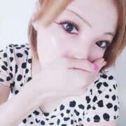 ヒメ日記 2025/08/16 13:06 投稿 笹本（ささもと） 丸妻 錦糸町店