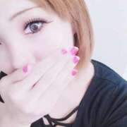 ヒメ日記 2025/08/18 12:23 投稿 笹本（ささもと） 丸妻 錦糸町店