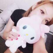 ヒメ日記 2025/08/19 22:49 投稿 笹本（ささもと） 丸妻 錦糸町店