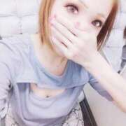 ヒメ日記 2025/08/20 22:56 投稿 笹本（ささもと） 丸妻 錦糸町店