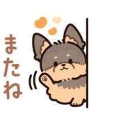 ヒメ日記 2025/08/22 14:59 投稿 笹本（ささもと） 丸妻 錦糸町店