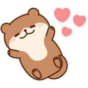 ヒメ日記 2025/09/02 20:17 投稿 笹本（ささもと） 丸妻 錦糸町店