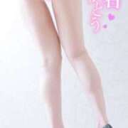 ヒメ日記 2025/09/05 21:54 投稿 笹本（ささもと） 丸妻 錦糸町店