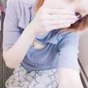 ヒメ日記 2025/09/06 15:24 投稿 笹本（ささもと） 丸妻 錦糸町店