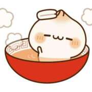 ヒメ日記 2025/09/07 03:44 投稿 笹本（ささもと） 丸妻 錦糸町店