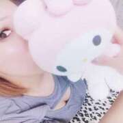 ヒメ日記 2025/09/10 21:52 投稿 笹本（ささもと） 丸妻 錦糸町店