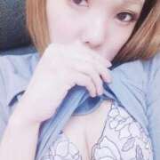 ヒメ日記 2025/09/10 22:07 投稿 笹本（ささもと） 丸妻 錦糸町店