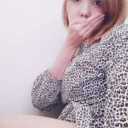 ヒメ日記 2025/09/12 18:07 投稿 笹本（ささもと） 丸妻 錦糸町店