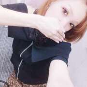 ヒメ日記 2025/09/13 23:13 投稿 笹本（ささもと） 丸妻 錦糸町店