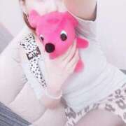 ヒメ日記 2025/09/17 22:29 投稿 笹本（ささもと） 丸妻 錦糸町店