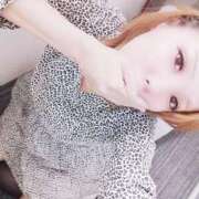 ヒメ日記 2025/09/18 20:52 投稿 笹本（ささもと） 丸妻 錦糸町店