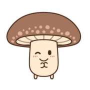 ヒメ日記 2025/09/22 21:35 投稿 笹本（ささもと） 丸妻 錦糸町店