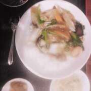 ヒメ日記 2025/10/01 22:14 投稿 笹本（ささもと） 丸妻 錦糸町店