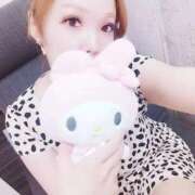 ヒメ日記 2025/10/02 17:03 投稿 笹本（ささもと） 丸妻 錦糸町店