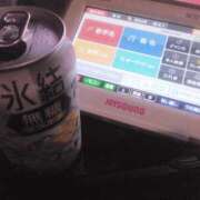 ヒメ日記 2025/10/02 23:57 投稿 笹本（ささもと） 丸妻 錦糸町店