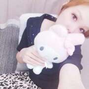 ヒメ日記 2025/10/06 22:56 投稿 笹本（ささもと） 丸妻 錦糸町店