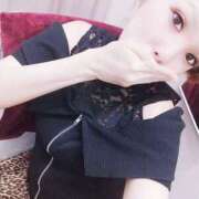 ヒメ日記 2025/10/07 22:26 投稿 笹本（ささもと） 丸妻 錦糸町店