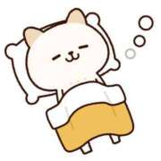 ヒメ日記 2025/10/08 18:25 投稿 笹本（ささもと） 丸妻 錦糸町店