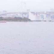 ヒメ日記 2025/10/09 17:53 投稿 笹本（ささもと） 丸妻 錦糸町店