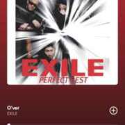 ヒメ日記 2025/10/10 20:16 投稿 笹本（ささもと） 丸妻 錦糸町店