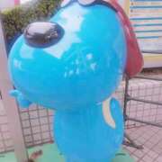 ヒメ日記 2025/10/10 22:05 投稿 笹本（ささもと） 丸妻 錦糸町店