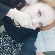 ヒメ日記 2025/10/11 00:08 投稿 笹本（ささもと） 丸妻 錦糸町店