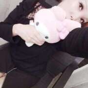 ヒメ日記 2025/10/14 23:52 投稿 笹本（ささもと） 丸妻 錦糸町店