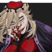 ヒメ日記 2025/10/15 17:08 投稿 笹本（ささもと） 丸妻 錦糸町店