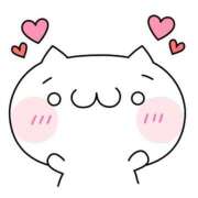 ヒメ日記 2025/10/18 17:06 投稿 笹本（ささもと） 丸妻 錦糸町店