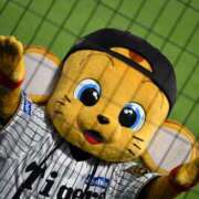 ヒメ日記 2025/10/18 20:07 投稿 笹本（ささもと） 丸妻 錦糸町店