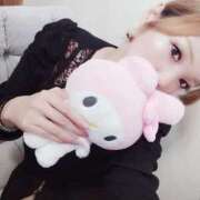 ヒメ日記 2025/10/19 15:05 投稿 笹本（ささもと） 丸妻 錦糸町店