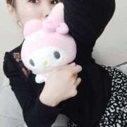 ヒメ日記 2025/10/20 22:15 投稿 笹本（ささもと） 丸妻 錦糸町店